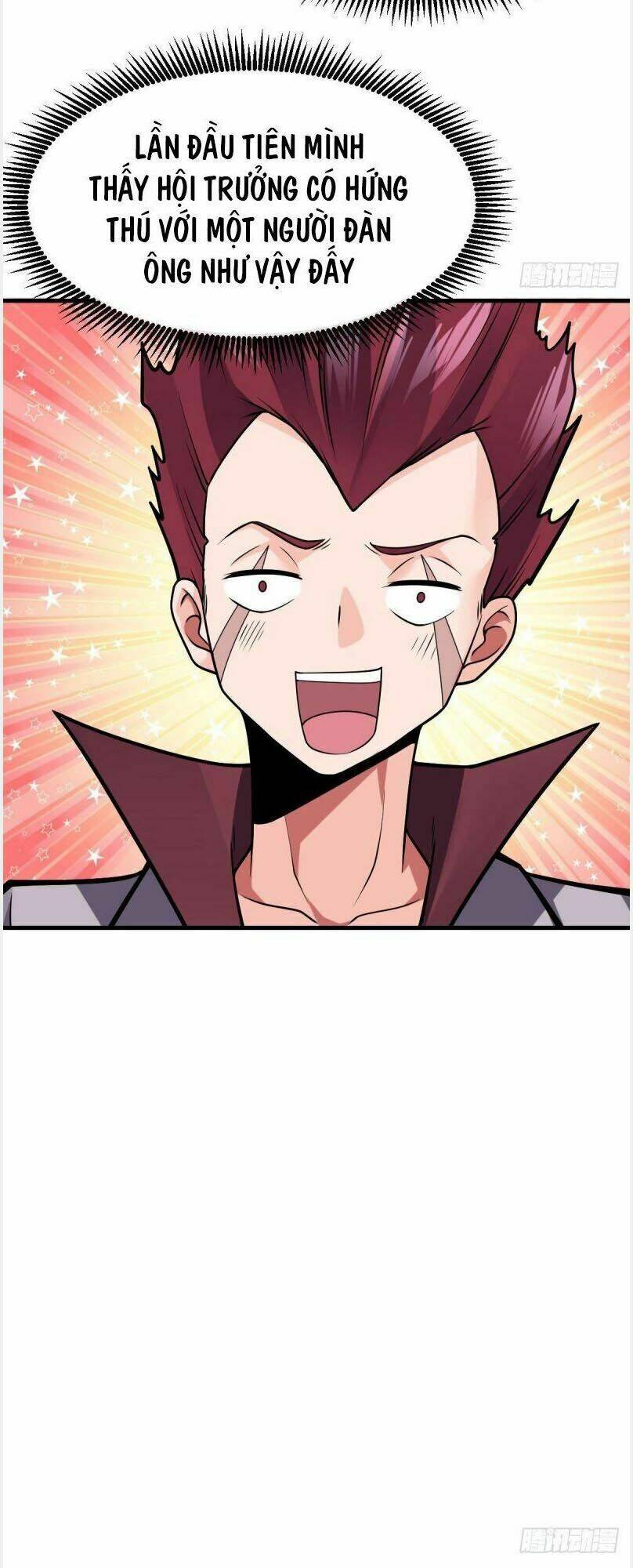 Chương 34 - Trang 10