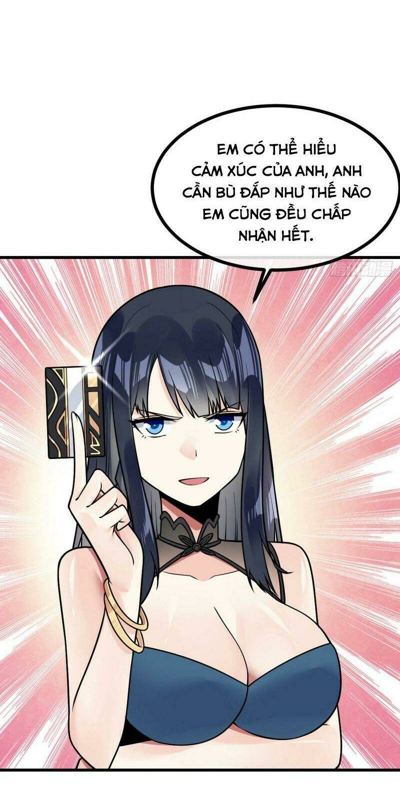 Chương 35 - Trang 15