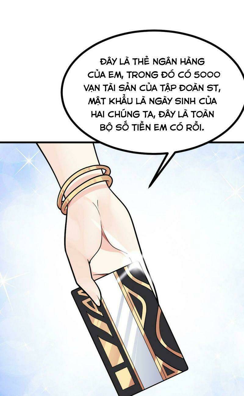 Chương 35 - Trang 16