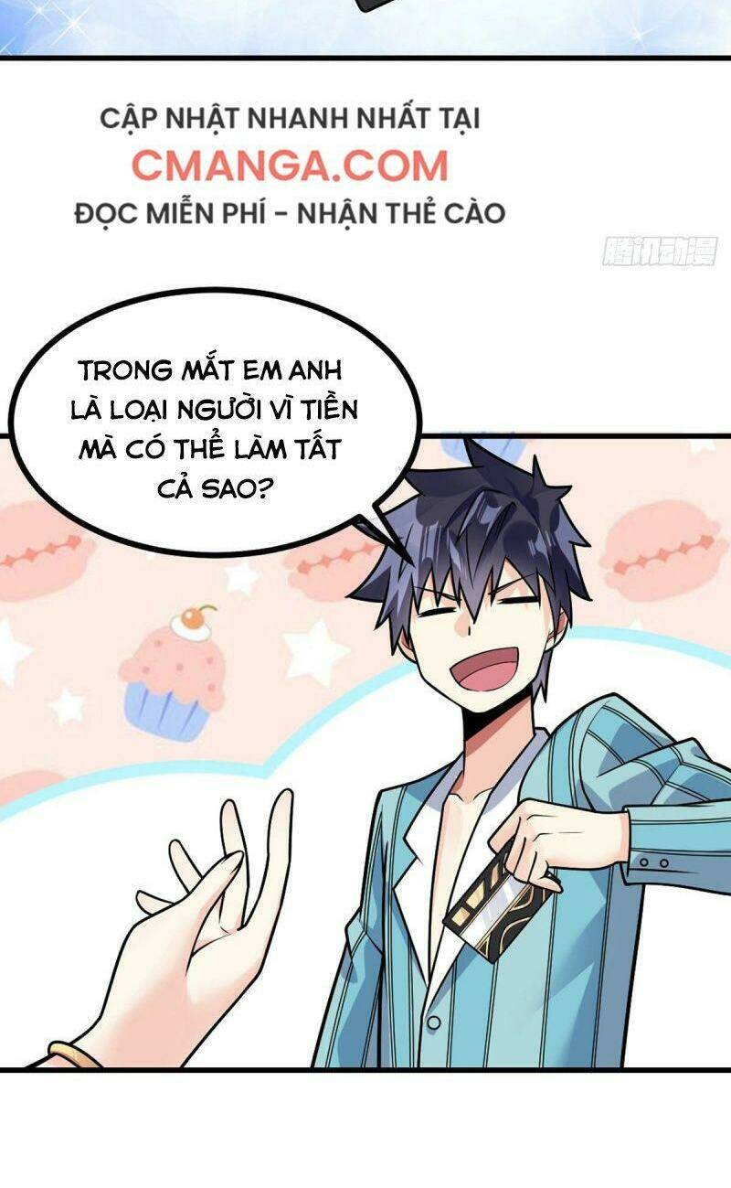 Chương 35 - Trang 17