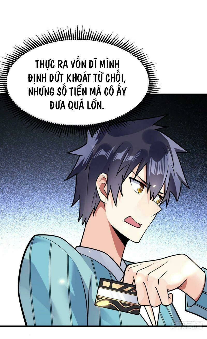 Chương 35 - Trang 18
