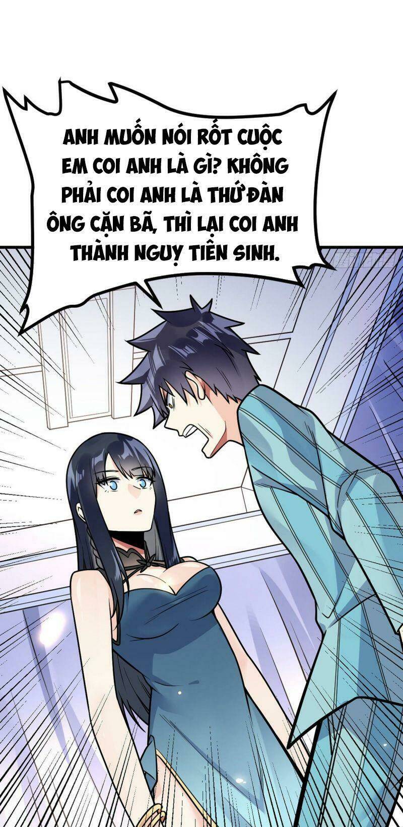Chương 35 - Trang 20