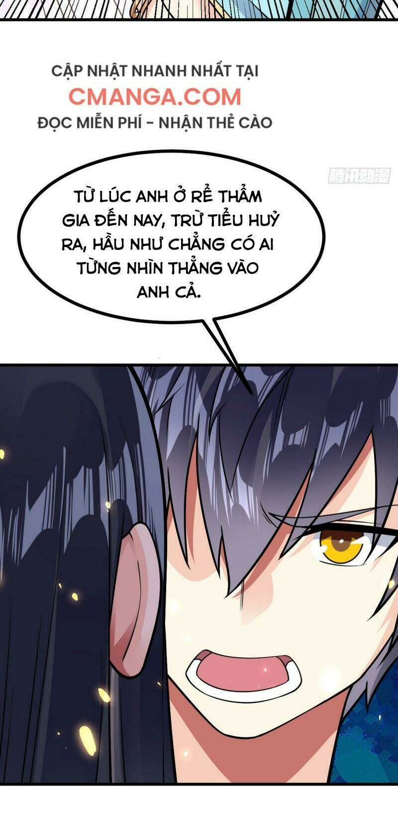 Chương 35 - Trang 21