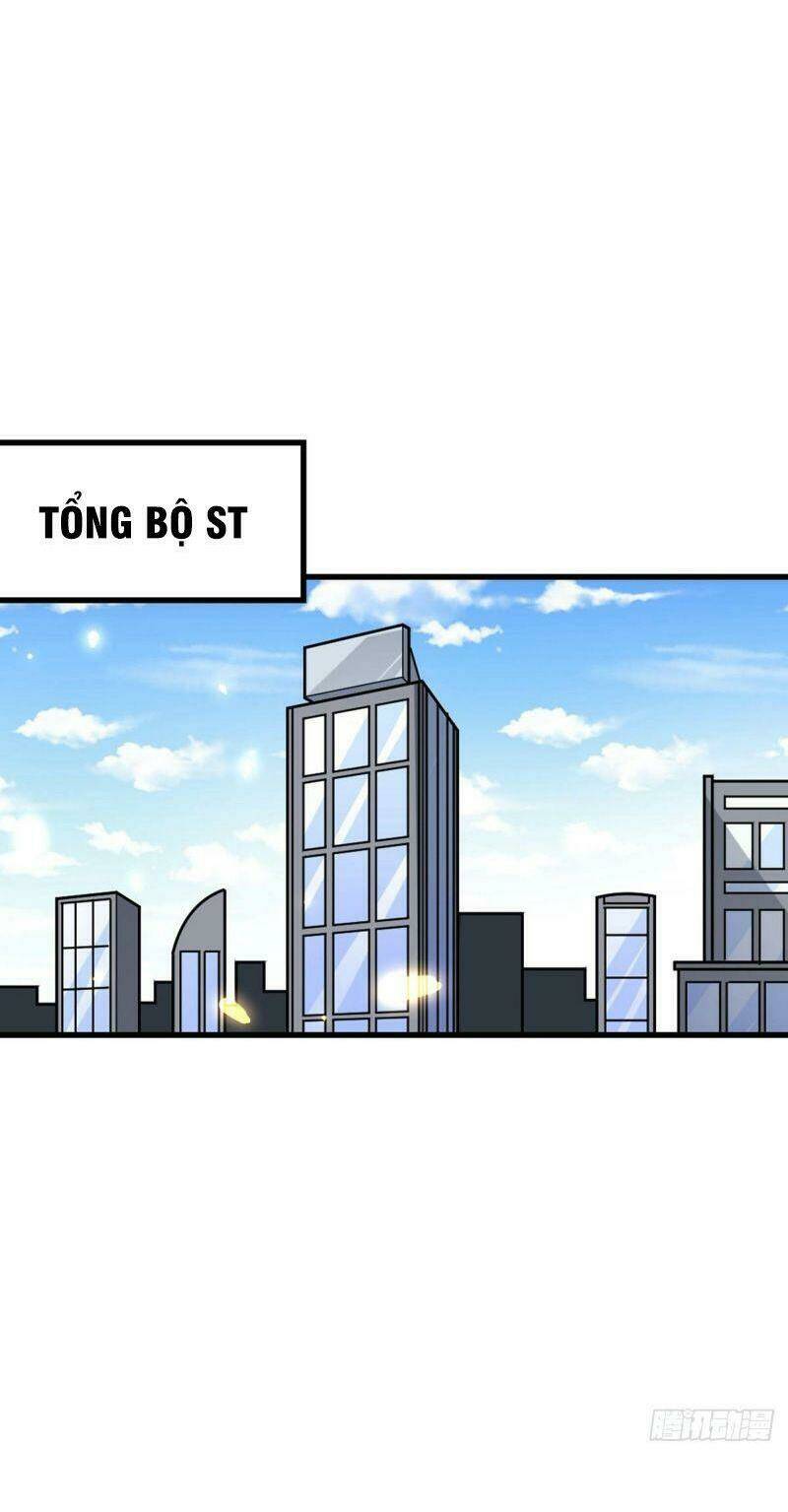 Chương 35 - Trang 30