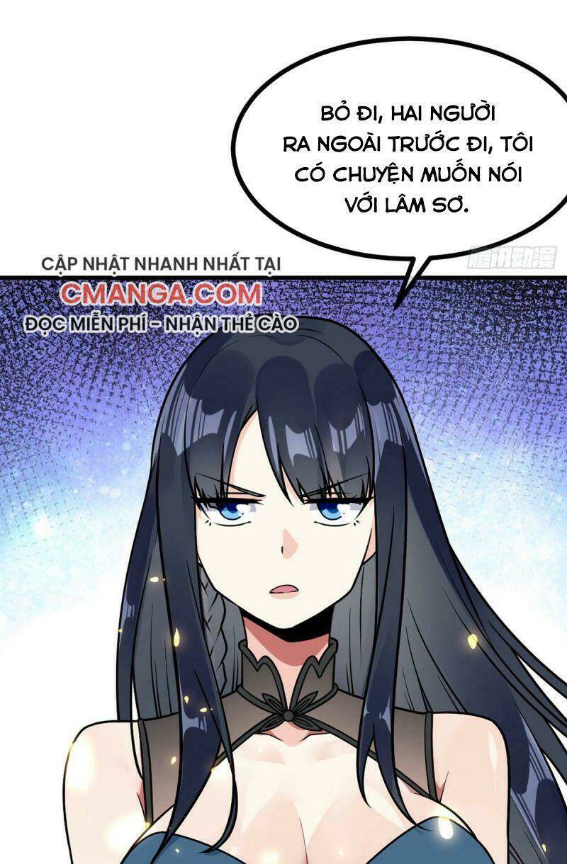Chương 35 - Trang 4