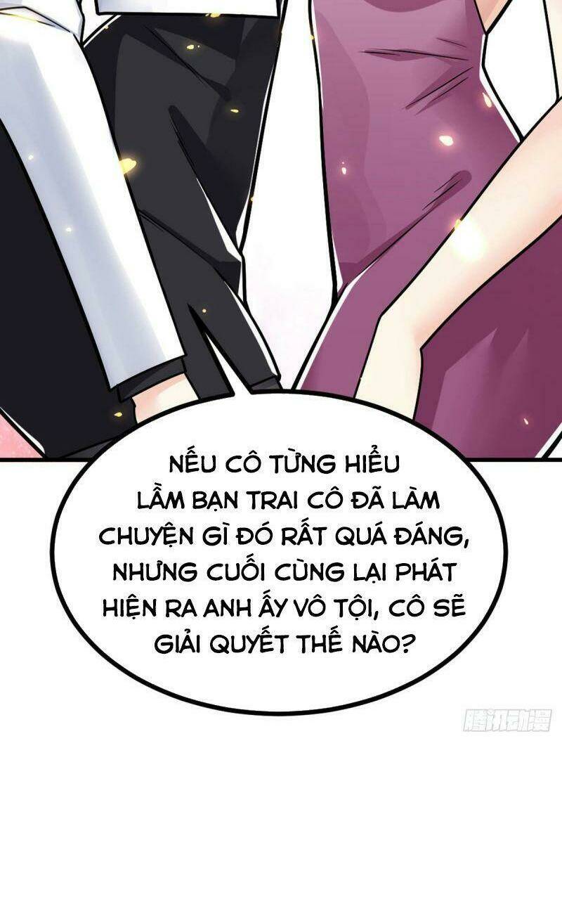 Chương 35 - Trang 34