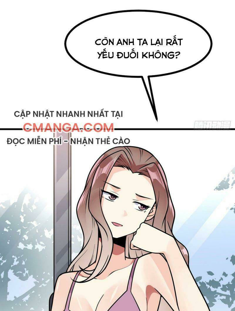 Chương 35 - Trang 39