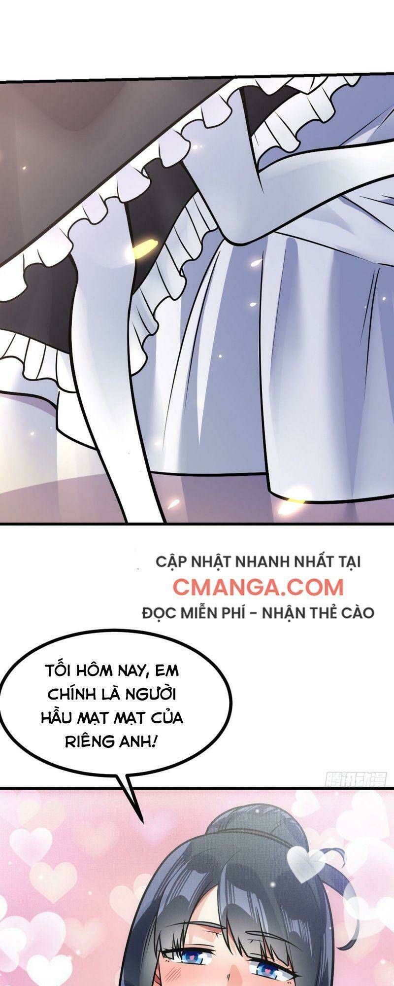 Chương 35 - Trang 50