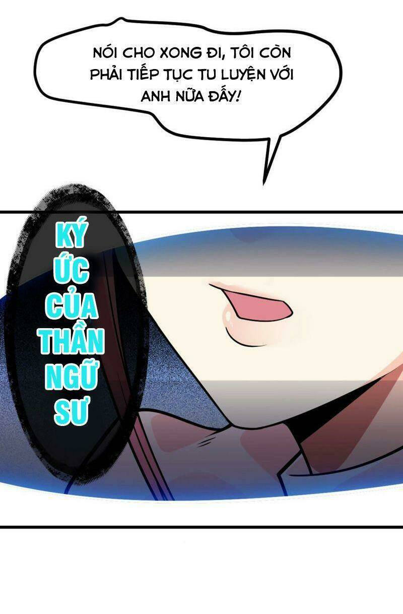 Chương 35 - Trang 7