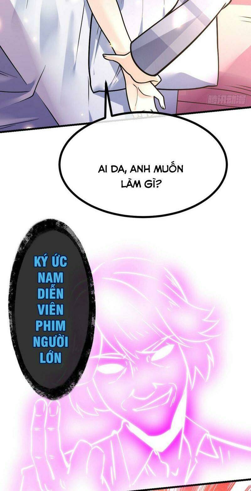 Chương 36 - Trang 18
