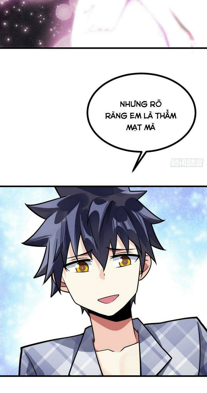 Chương 36 - Trang 4