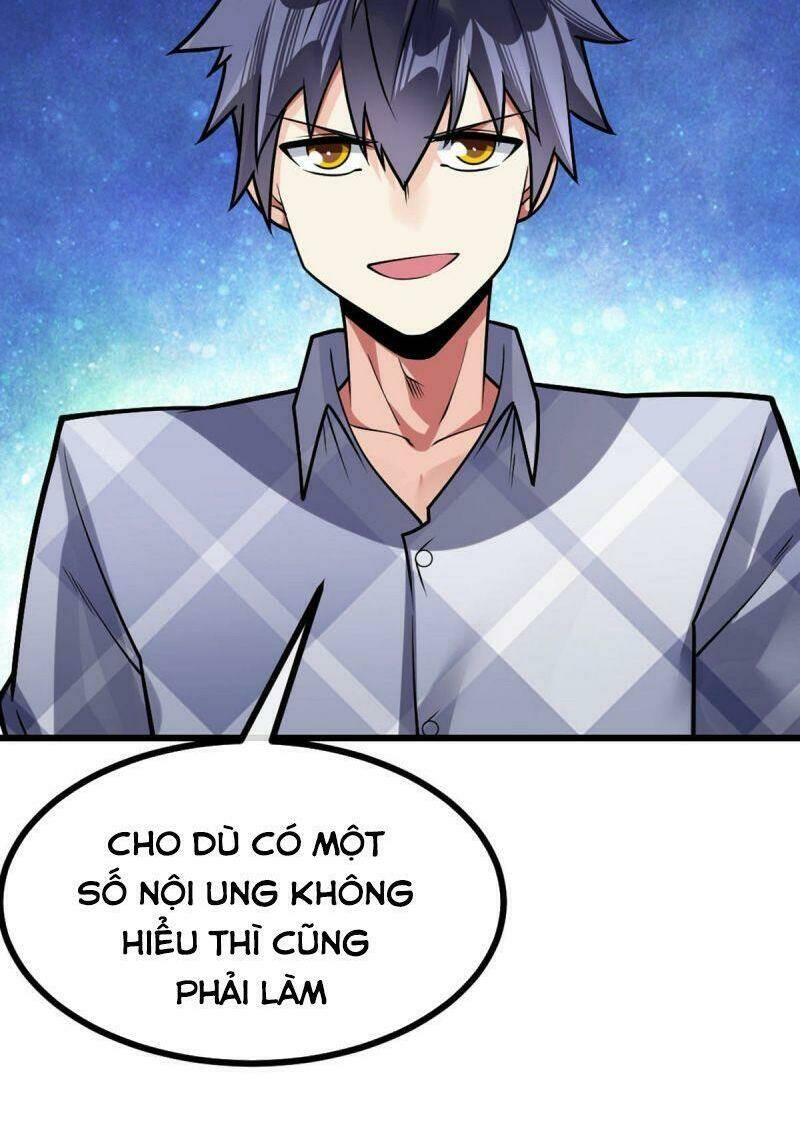 Chương 36 - Trang 34