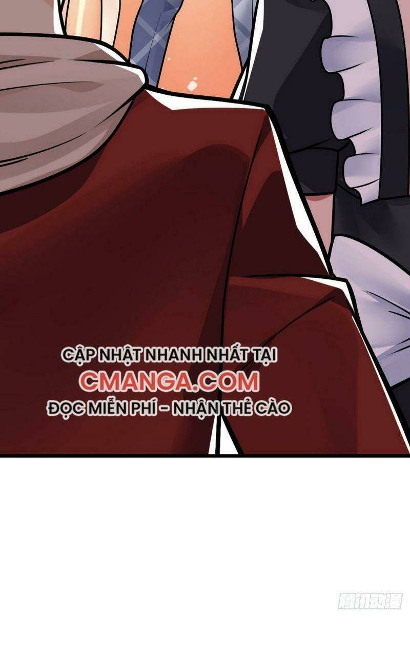 Chương 36 - Trang 36