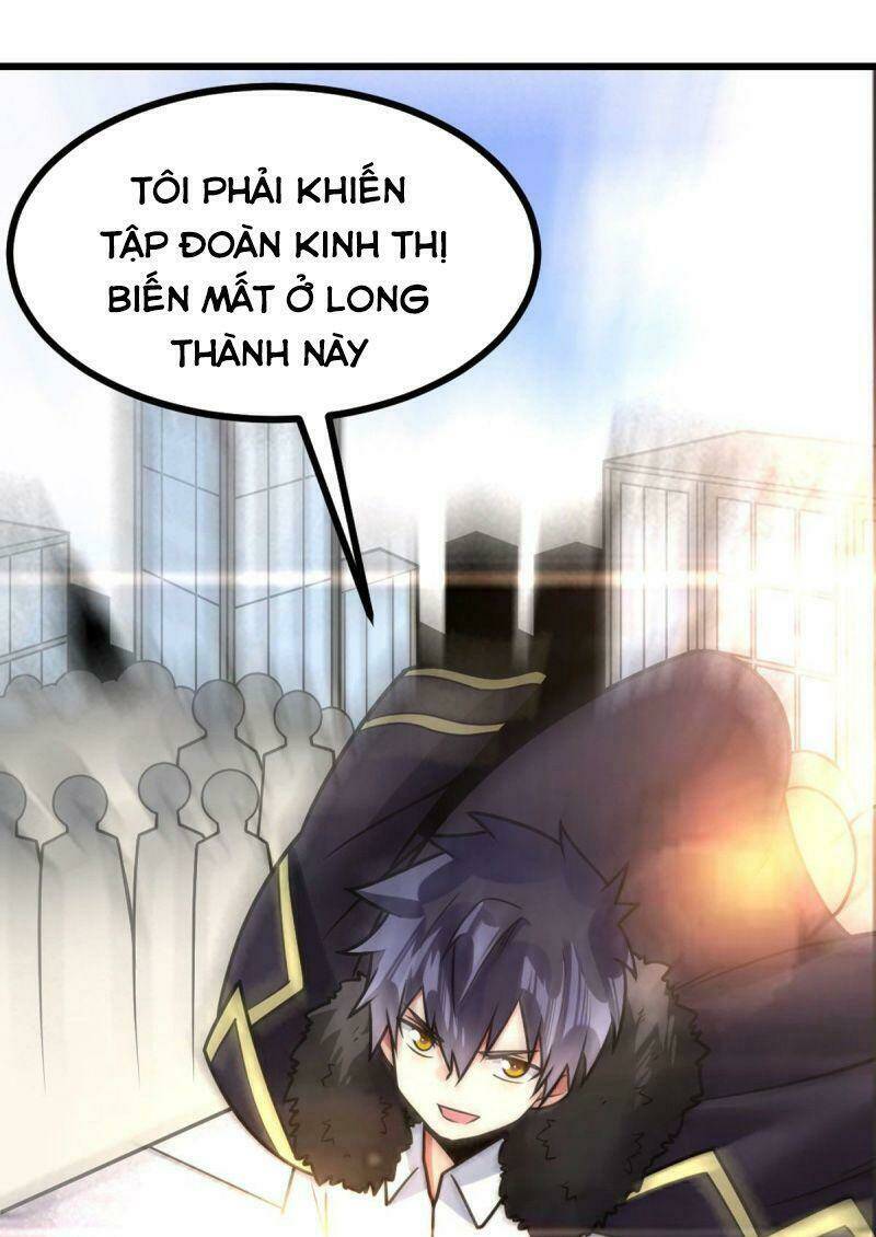 Chương 36 - Trang 37