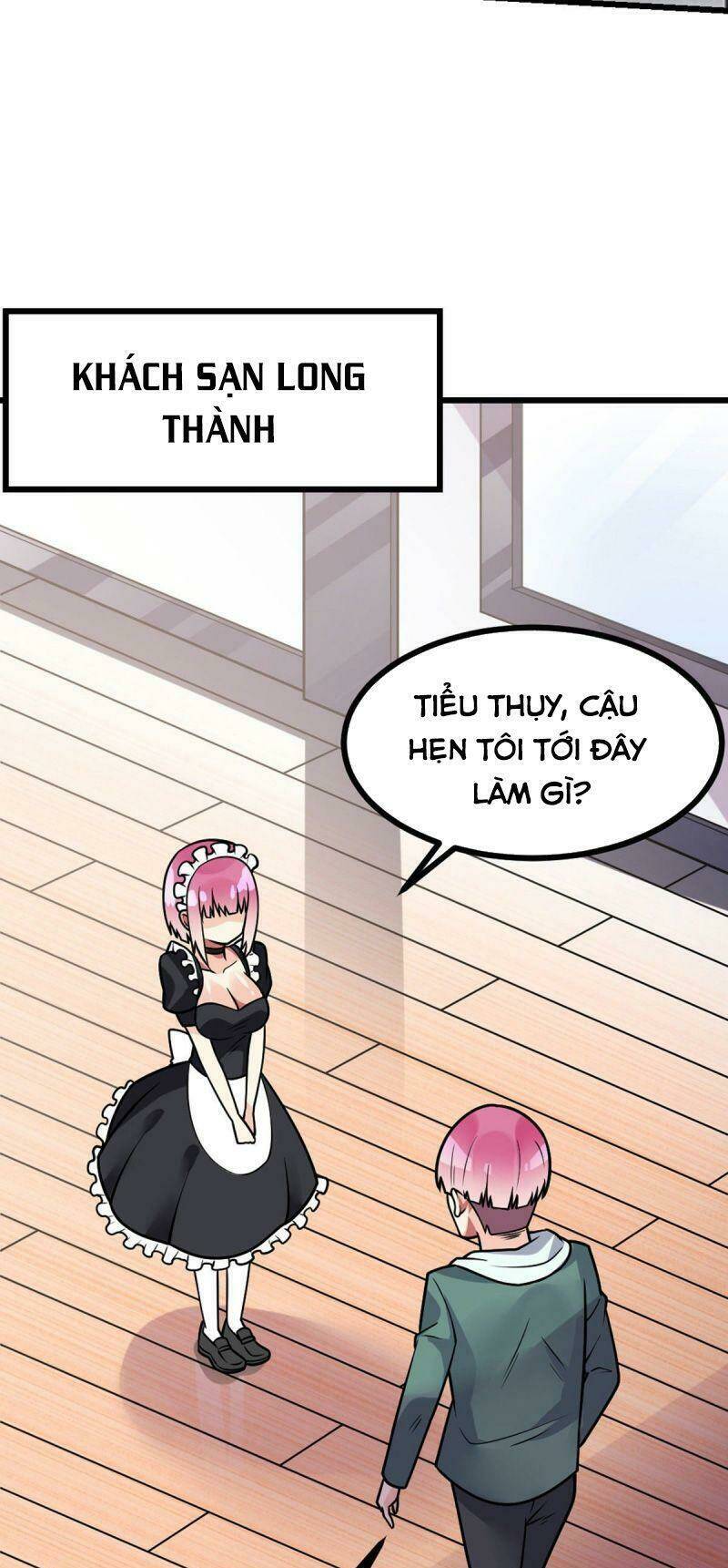 Chương 36 - Trang 39
