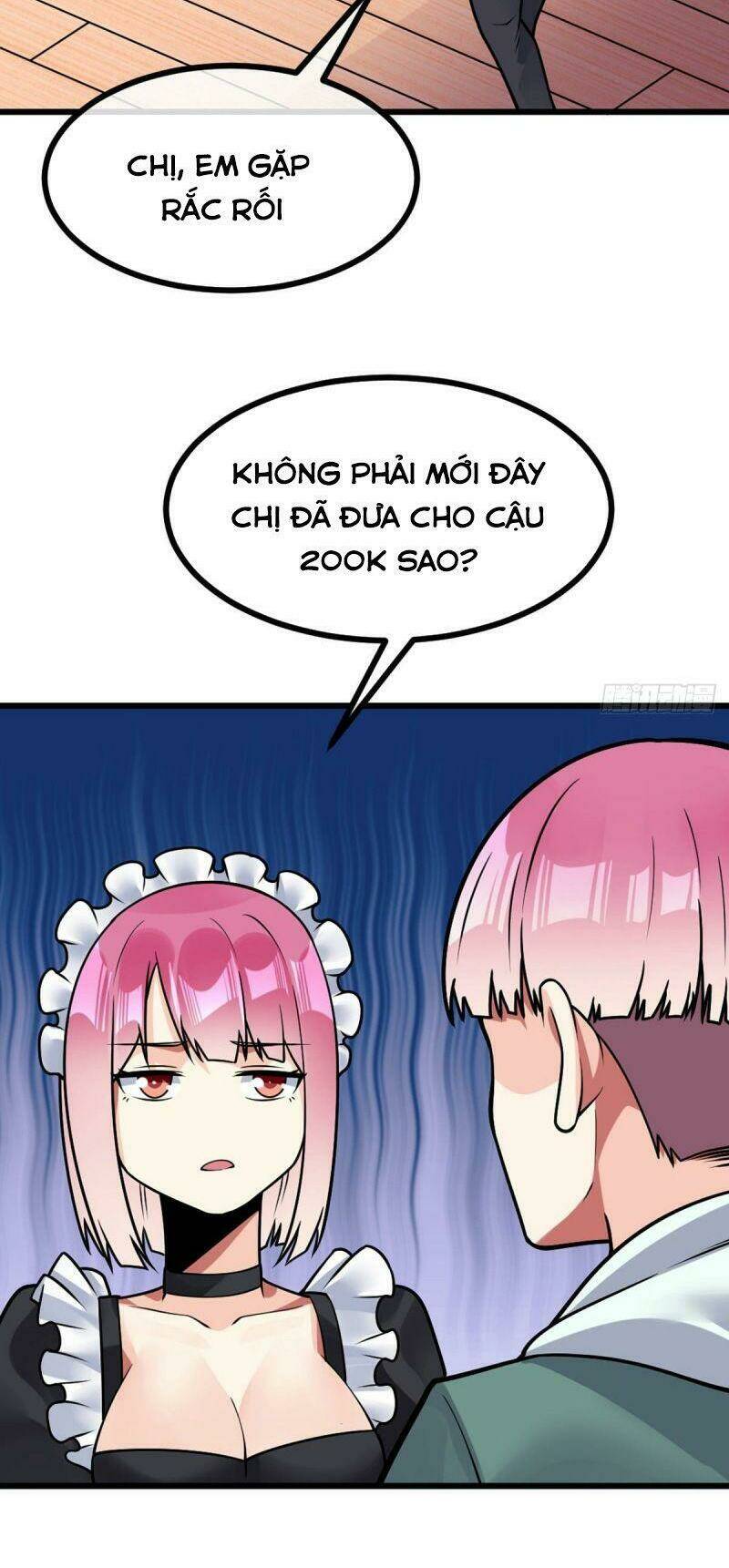 Chương 36 - Trang 40