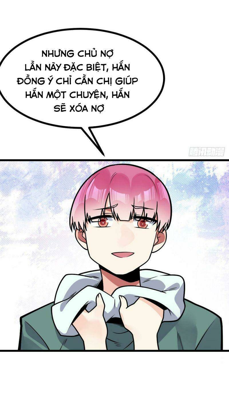 Chương 36 - Trang 43