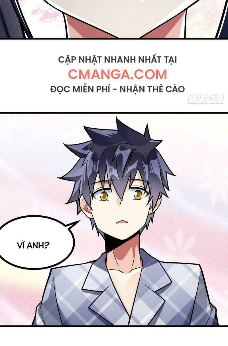Chương 36 - Trang 6