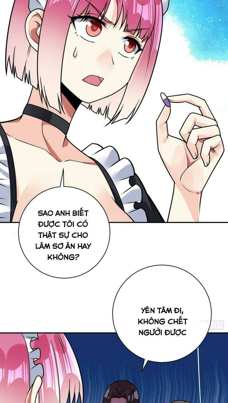 Chương 37 - Trang 13