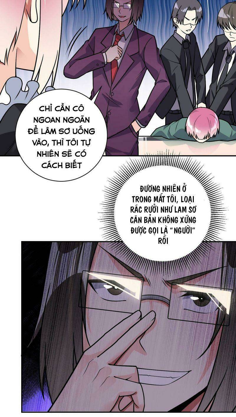 Chương 37 - Trang 14