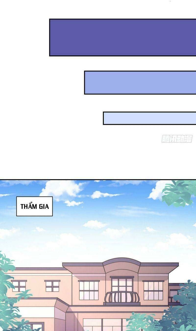 Chương 37 - Trang 15