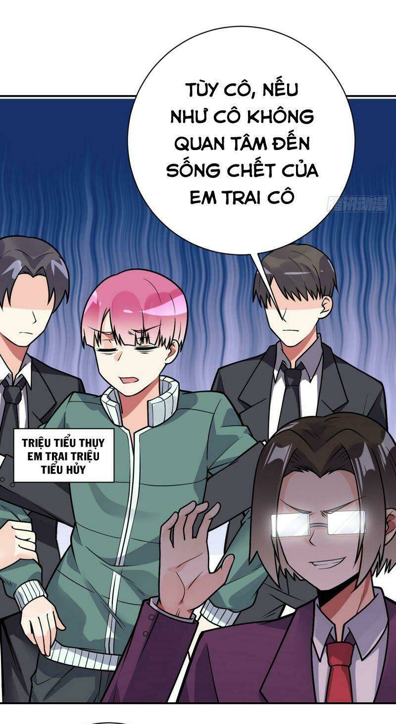 Chương 37 - Trang 3