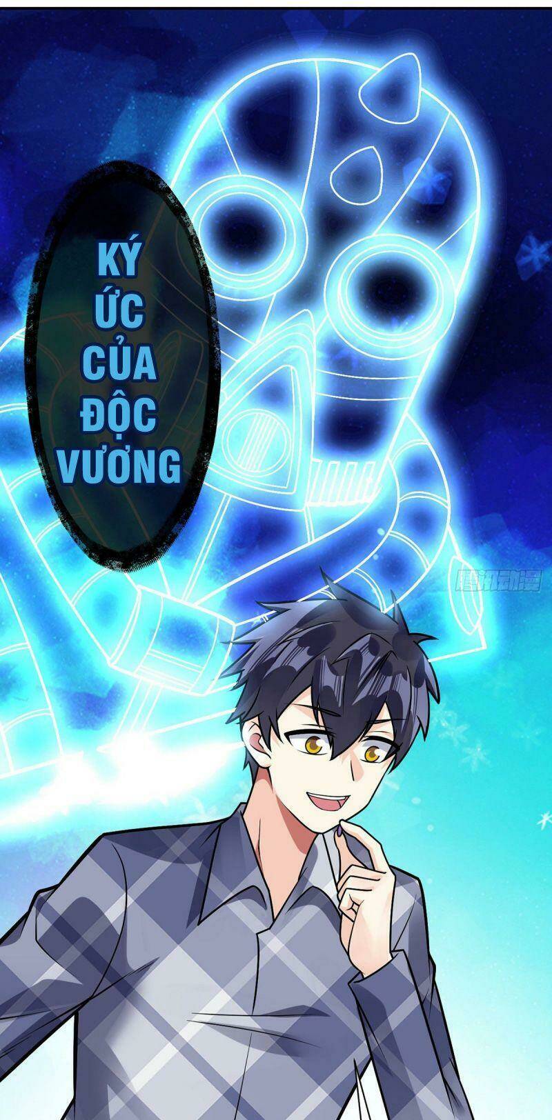 Chương 37 - Trang 26