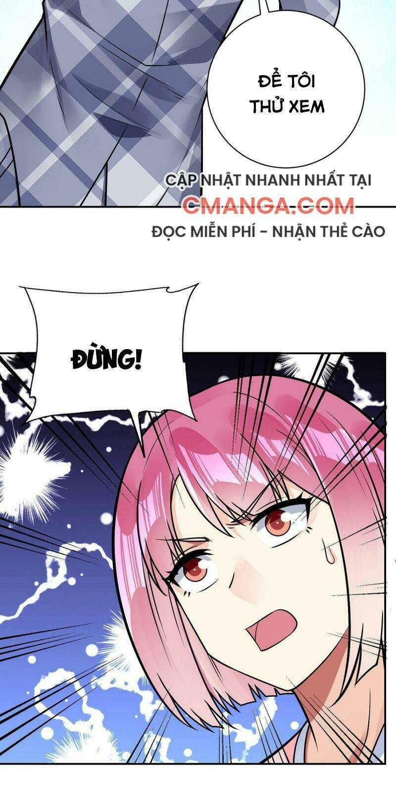 Chương 37 - Trang 27