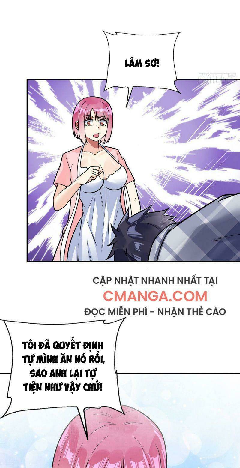 Chương 37 - Trang 30