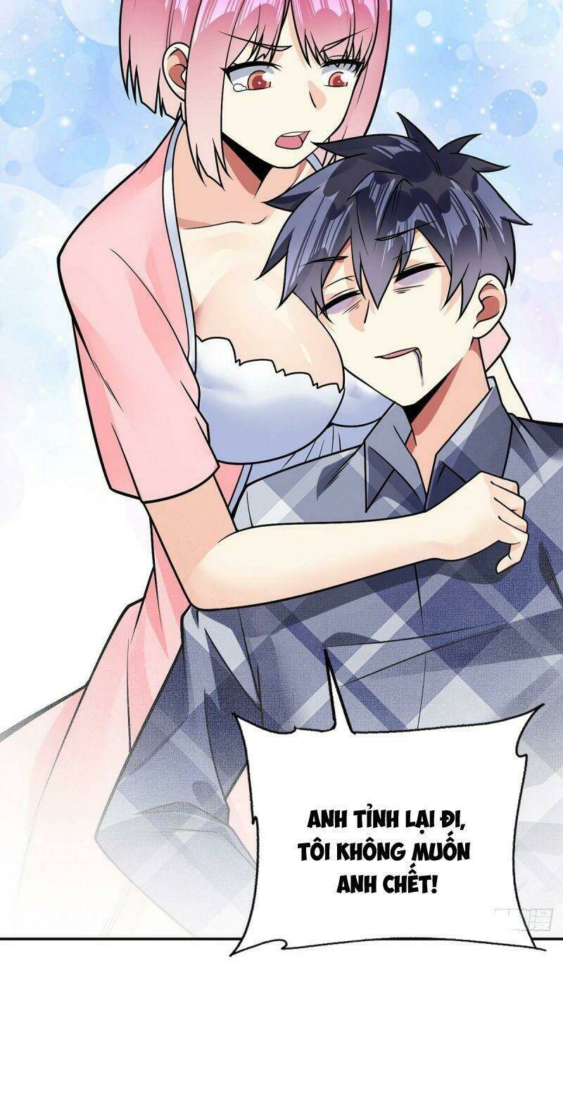 Chương 37 - Trang 31