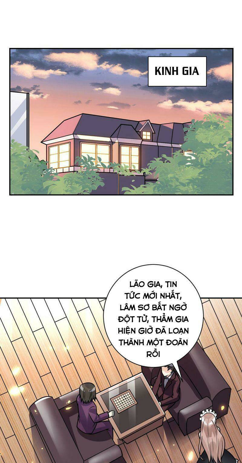 Chương 37 - Trang 32