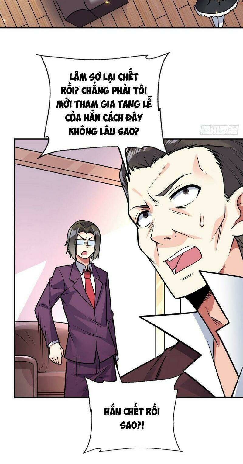 Chương 37 - Trang 33