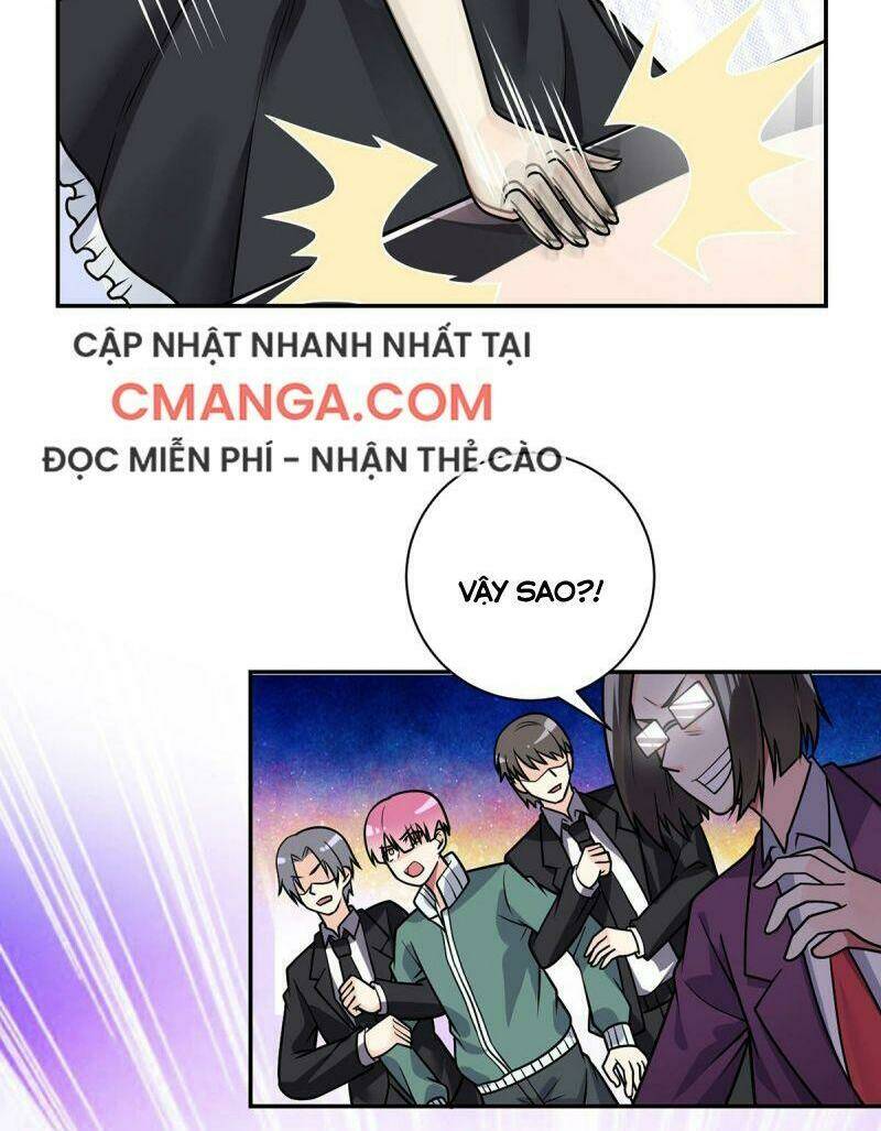 Chương 37 - Trang 10