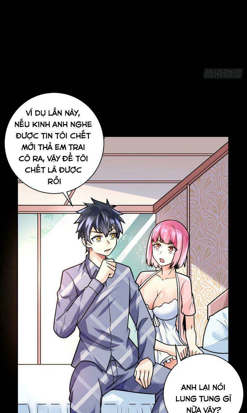 Chương 38 - Trang 15