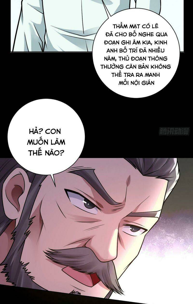 Chương 38 - Trang 24