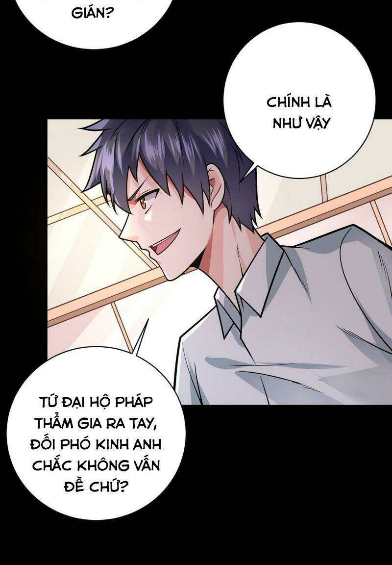 Chương 38 - Trang 28