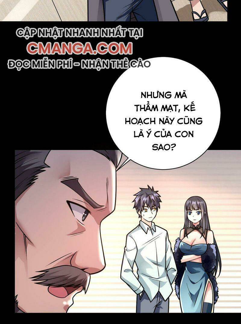 Chương 38 - Trang 30