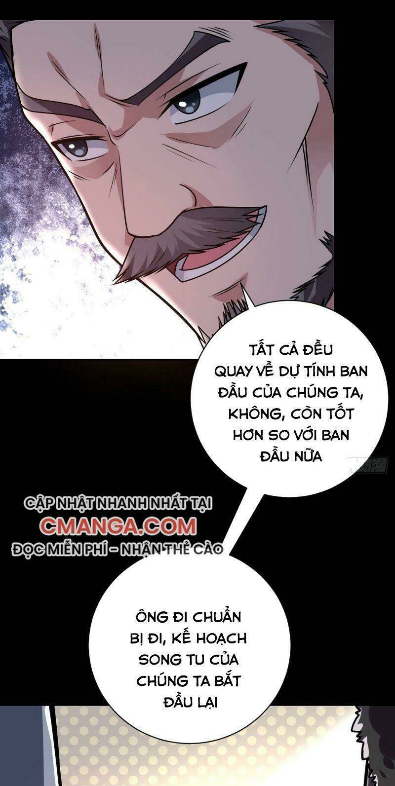 Chương 38 - Trang 35