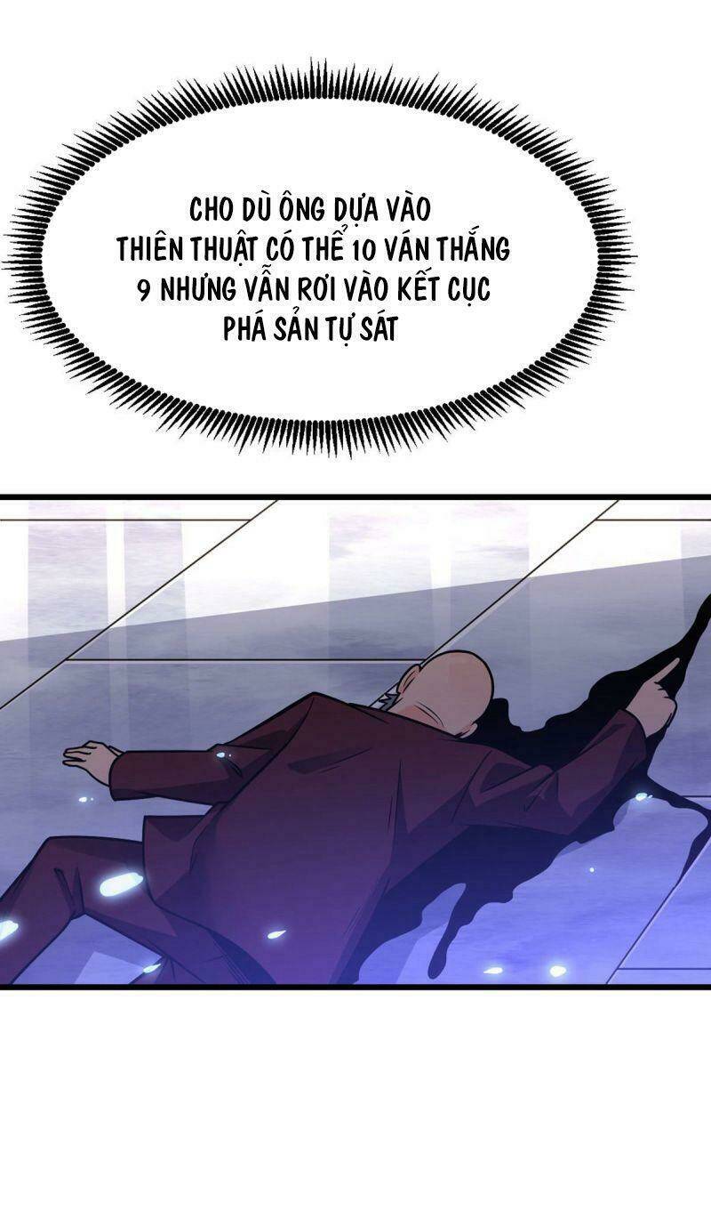 Chương 39 - Trang 12