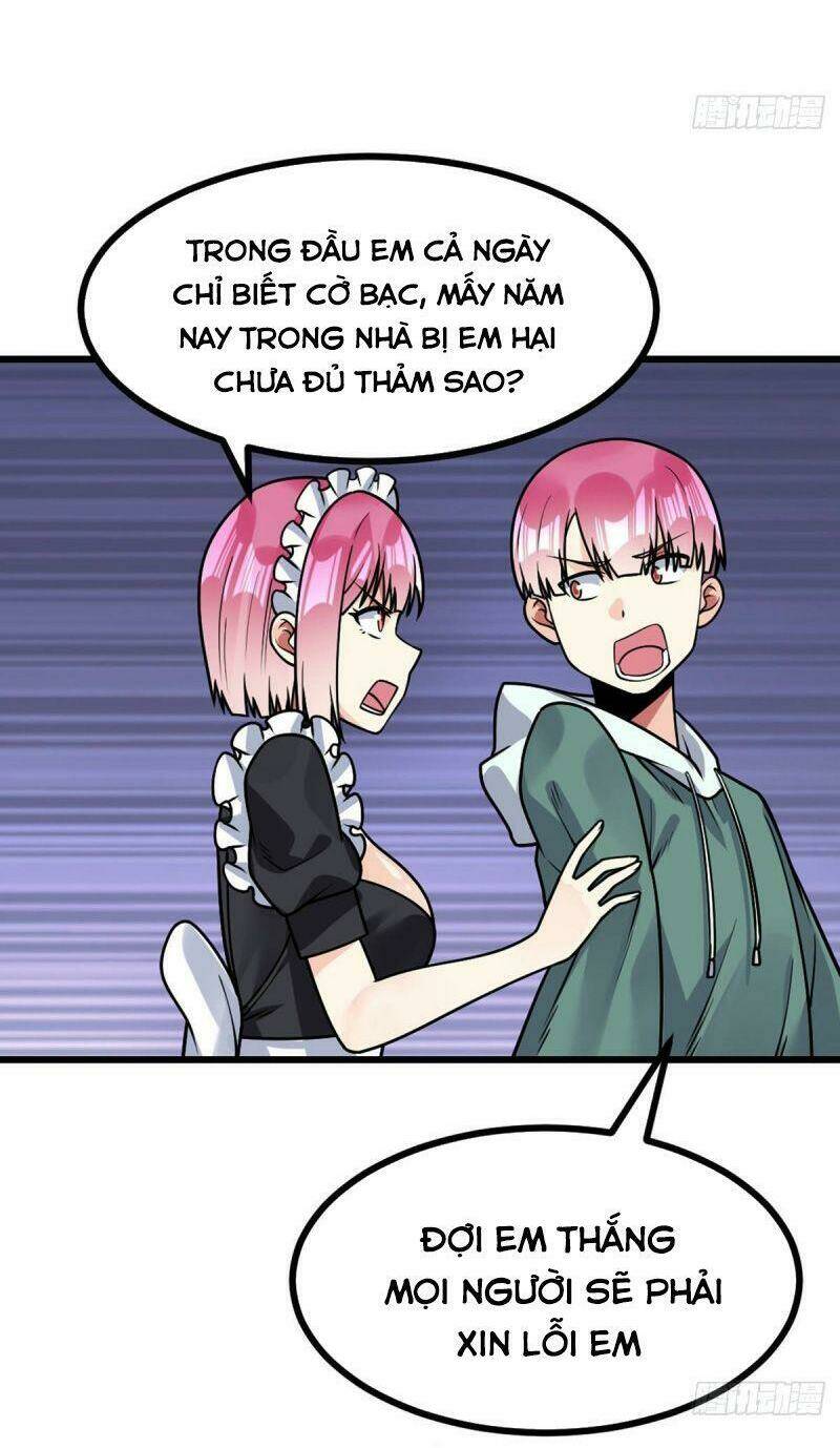 Chương 39 - Trang 13