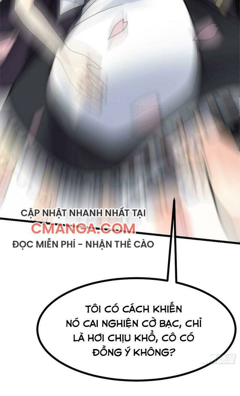 Chương 39 - Trang 17