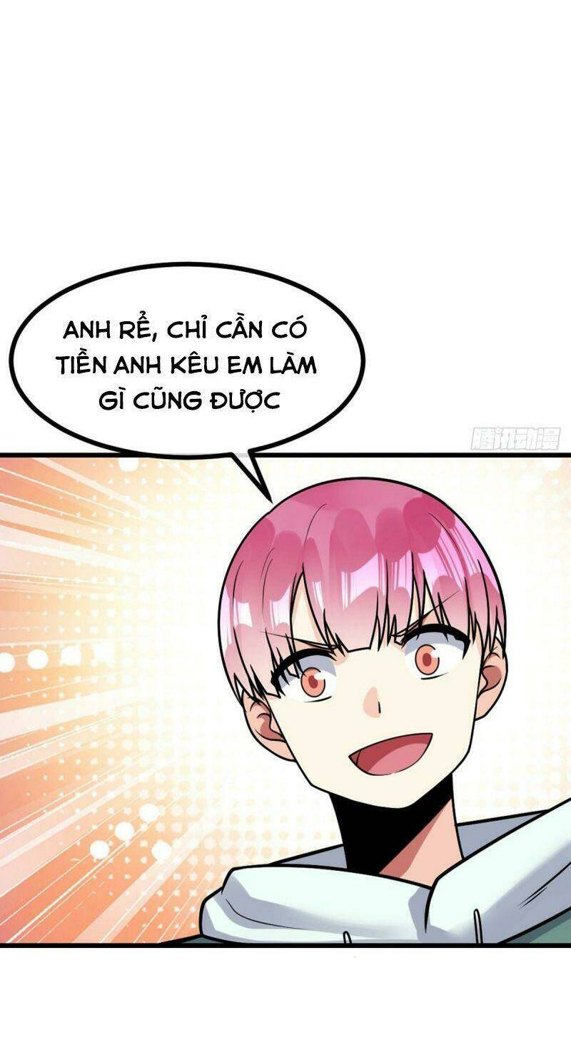 Chương 39 - Trang 21