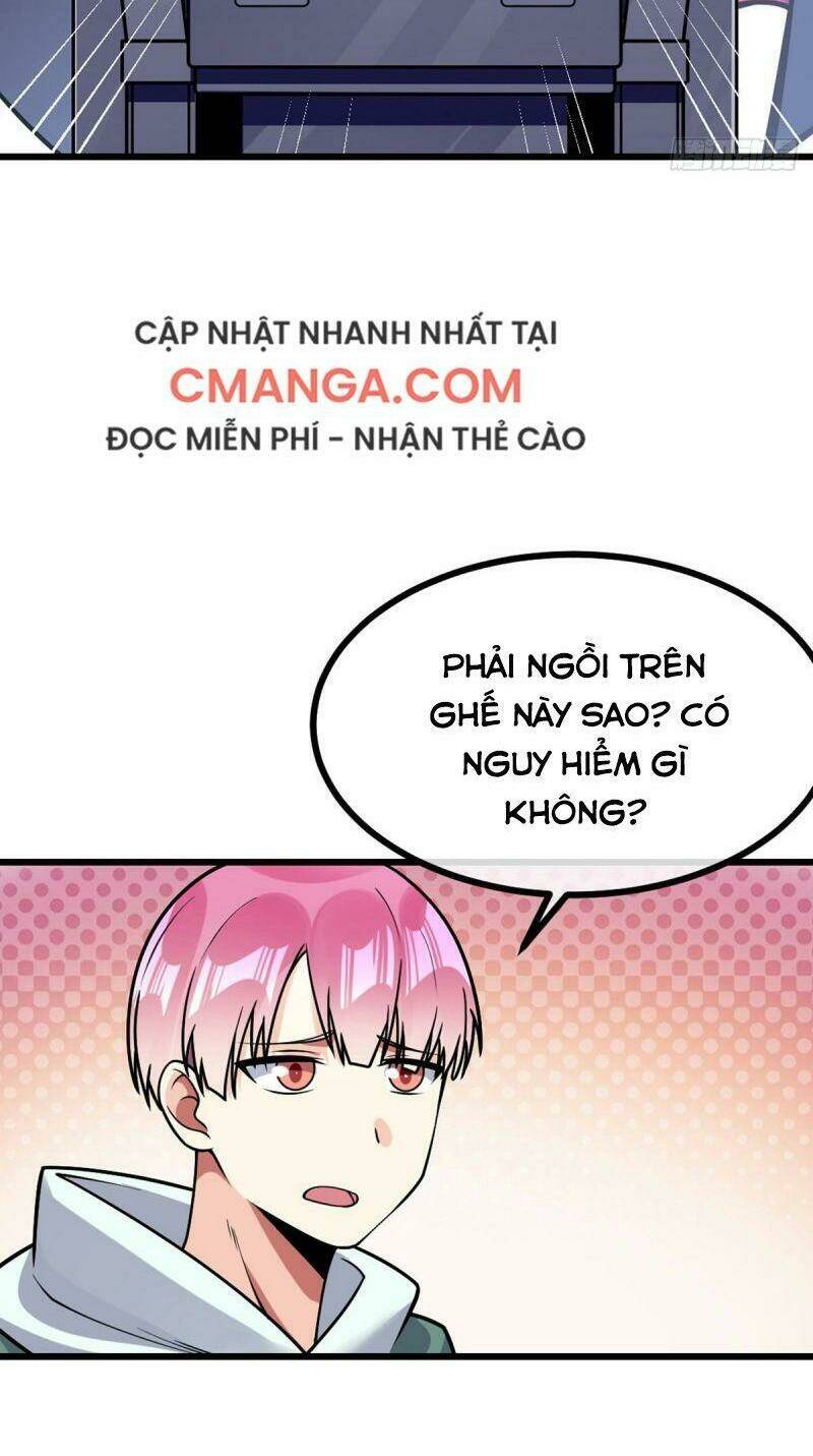 Chương 39 - Trang 26