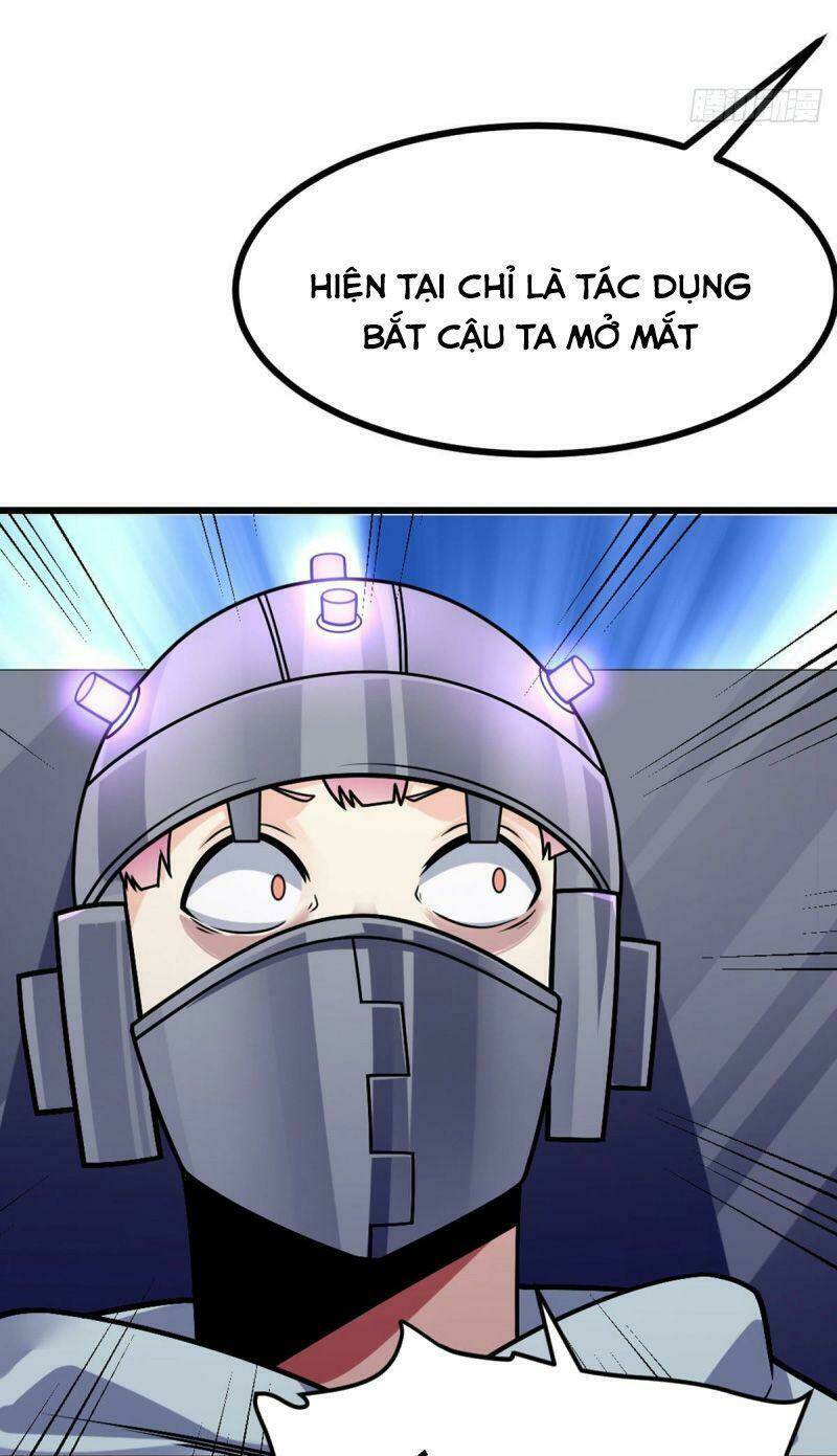 Chương 39 - Trang 31