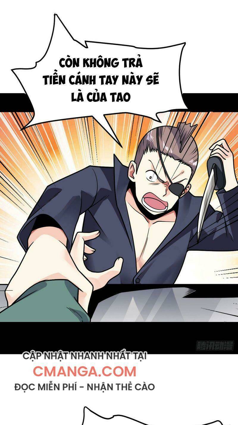 Chương 39 - Trang 33