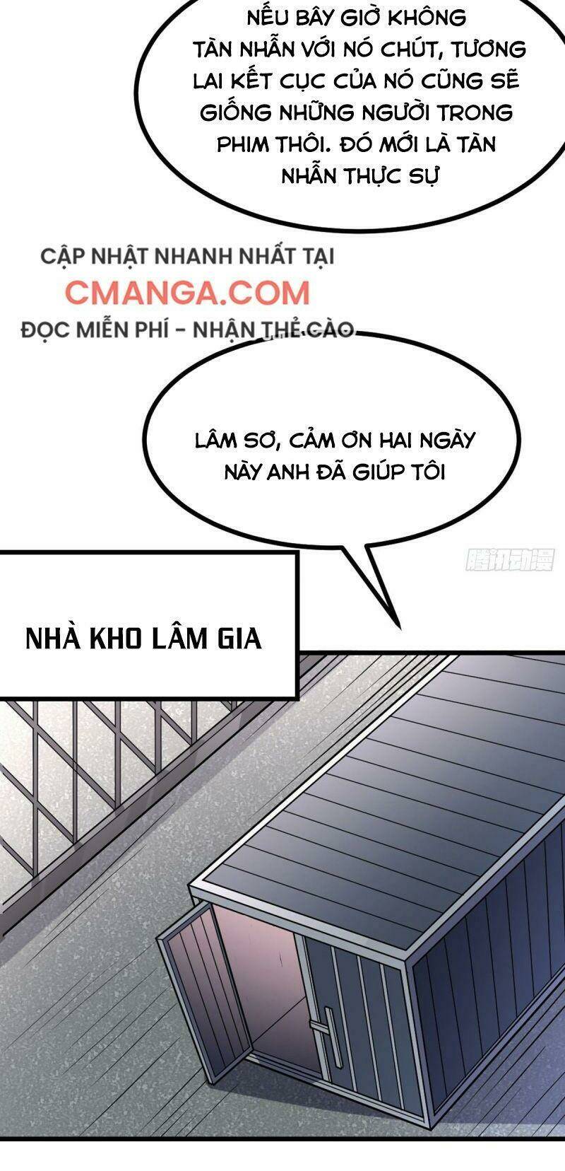 Chương 39 - Trang 38