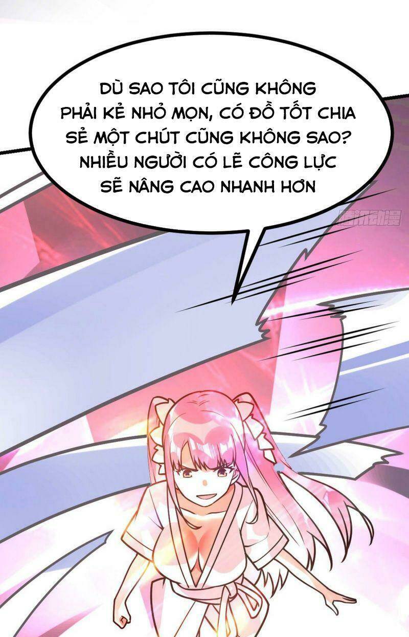 Chương 39 - Trang 47