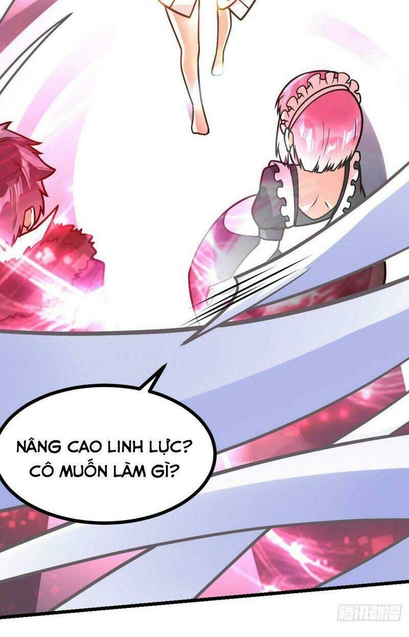 Chương 39 - Trang 48