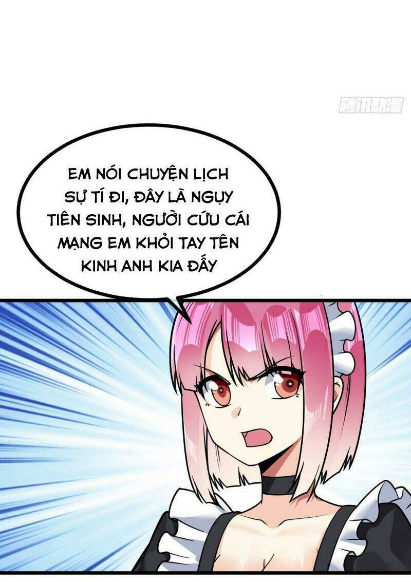 Chương 39 - Trang 7