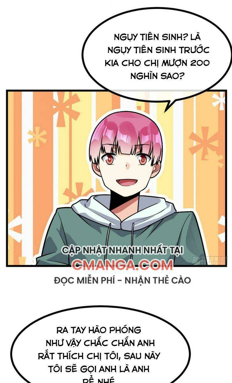 Chương 39 - Trang 8